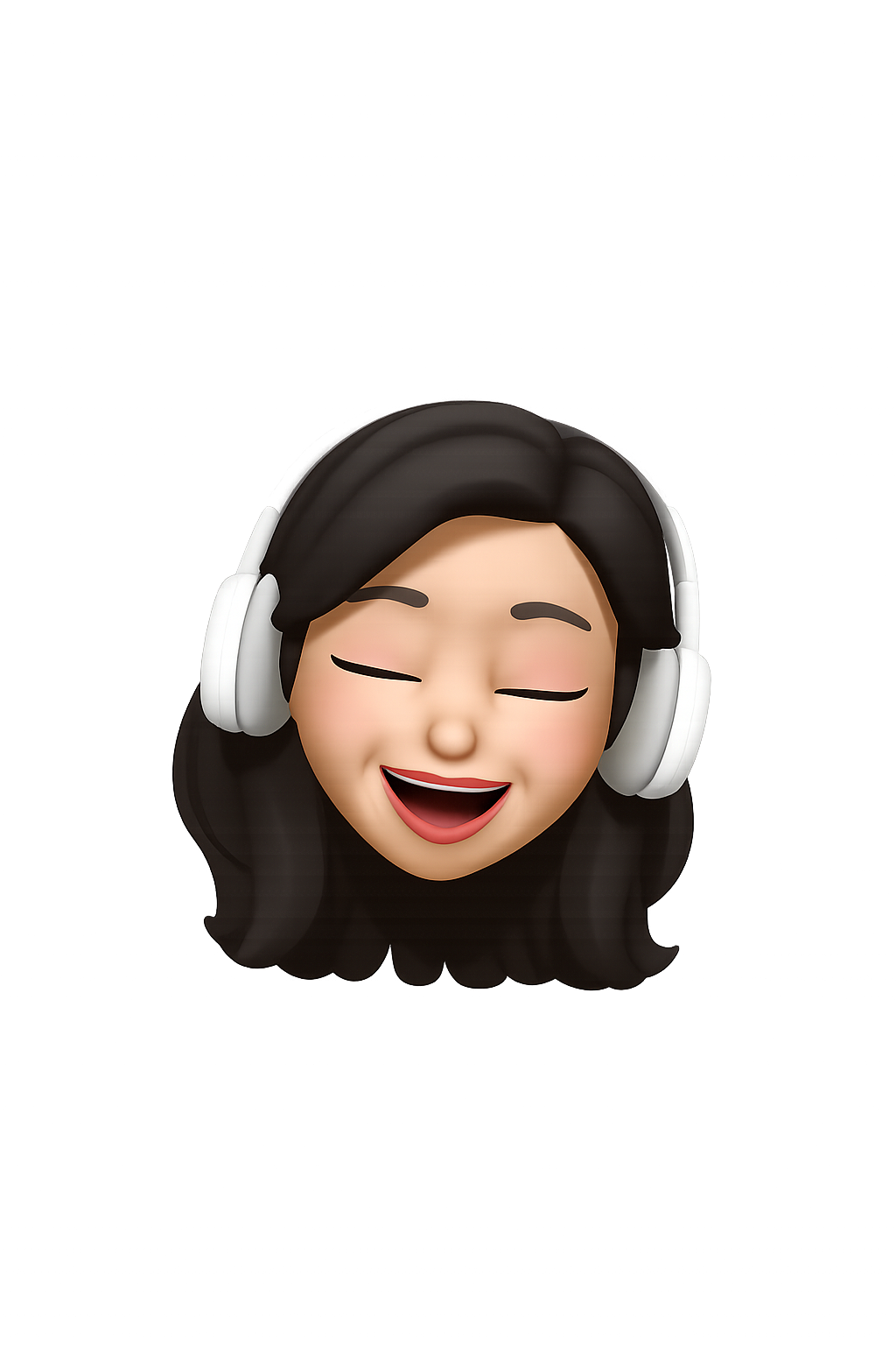 Moment OS starting point avatar